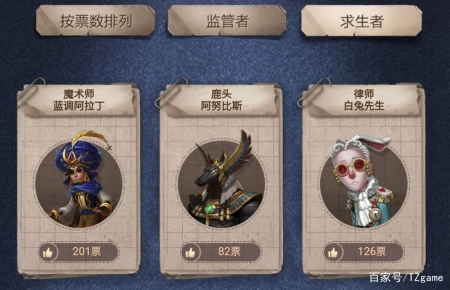 消之宝 消之宝